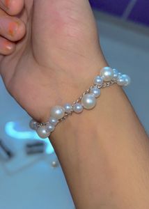 New Bracelet..❤️‍🩹😍
