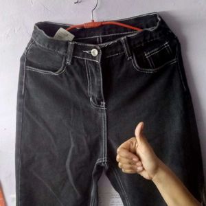 Gorgeous Stylish Comfy Jeans