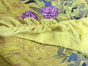 Elegant Ethnic Kurta … NO BARGAINING