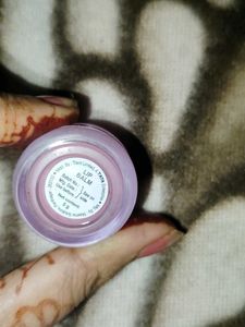 zudio lip kit