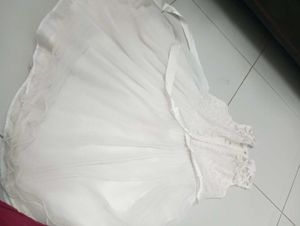 Preety Frock