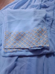 Women Kurta Set