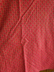 Avaasa Beautiful Kurti