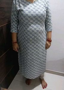 Kurta