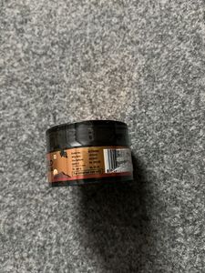 Pilgrim 24k Gold Facial Mask