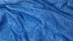 Size S Till Medium...Stechable