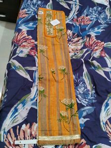 Suit For women