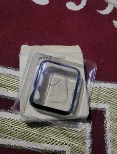 Apple Watch Protective Case Series 1-3