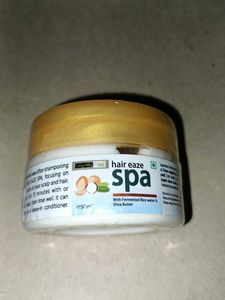 hair eaze spa