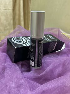 Conscious Chemist Snail Magic Essence