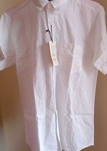 Men&#39;s Formal Premium