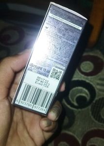 l'oreal paris hyaluronic acid serum