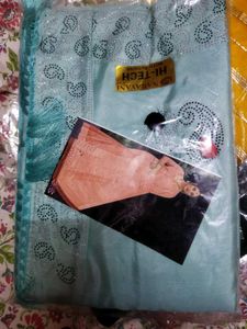 Saree