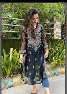 Women 2pair Of Pants