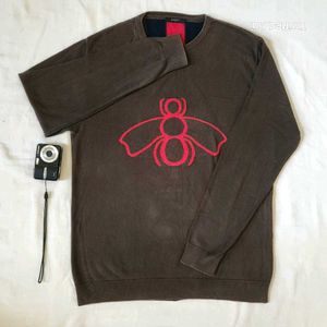 Gucchi original sweatshirt 💎