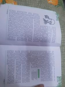 Ncert English Flamingo Class 12