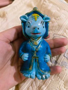 Jadoo