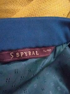 Kurta Dress - Ethnic Wear
