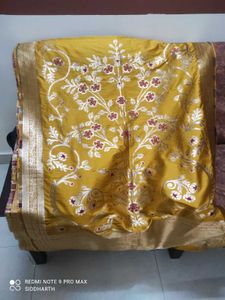 dupatta