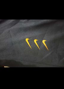 Nike Track Pants