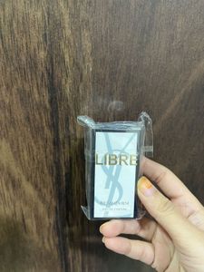 Ysl Libre Mini Perfum