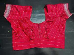 2 Elegant Blouses Comboo❤️❤️❤️❤️❤️❤️❤️