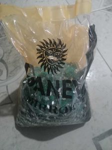 Craft Mirror Material