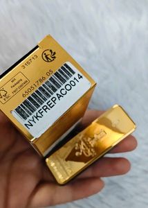 Paco Rabanne 1million Eau De Toilette