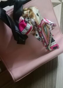 Hand Bag