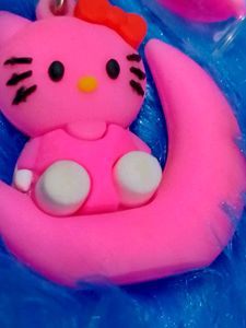 Keyring