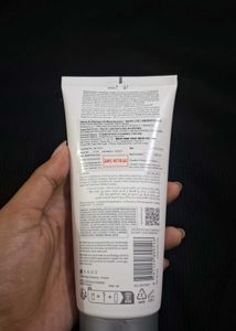 Bioderma Pigmentbio Foaming Cream Cleanser