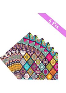 Dinning Table Mats
