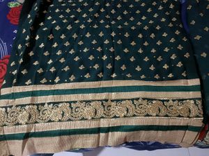 Georgette Suit