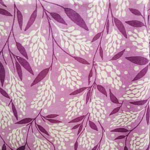 Short Kurti For Women