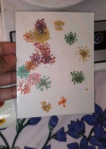 Pressed Flower for RESIN