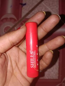 Professional Lip Balm