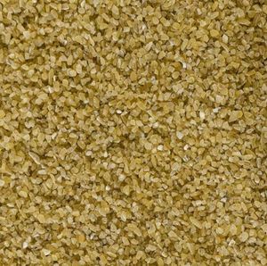 Premium Quality Dalia (500 Gm)