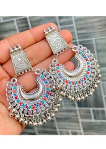 Ear Rings.