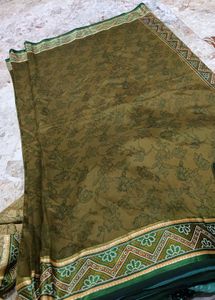 combo sarees