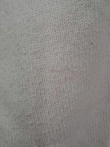 Cozy Pullover Sweater