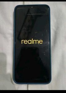 Realme 5 Mobile