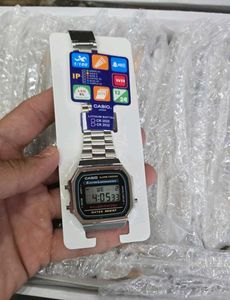 Casio Digital Watch ⌚