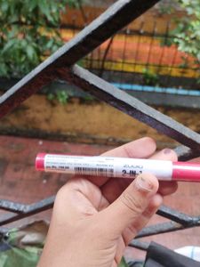 Zudio 2-in-1 Lipstick