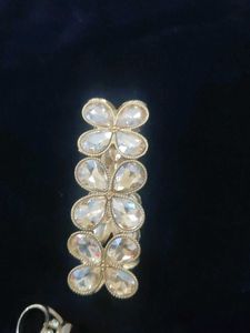 Ring And Bracelet