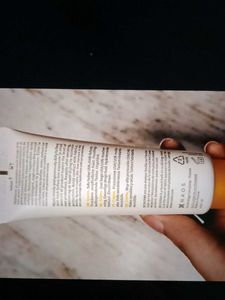 Bioderma Photoderm SPF 50+