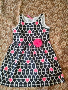 Girls Clothing Bundle