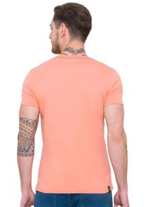 Being Human Men T-shirt