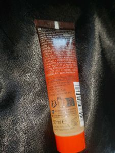 Kerastase Nutritive Magic Night Serum