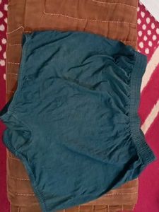 Men's Briefs