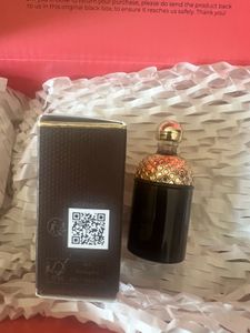 🆕 Authentic Guerlain Absolus Allegoria -7.5ml